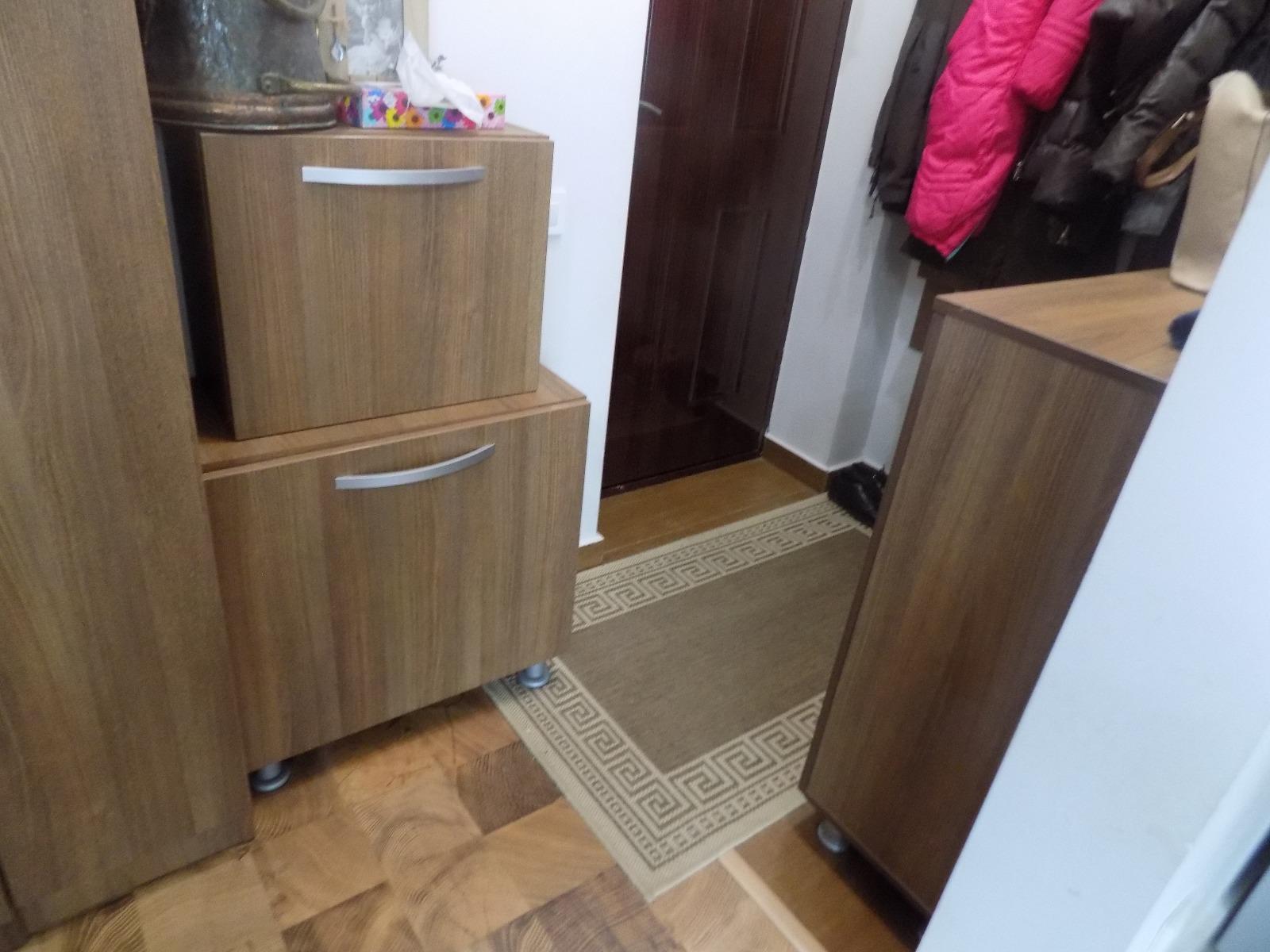 Apartament de vânzare 2 camere Floreşti - 29718AV | BLITZ Cluj-Napoca | Poza5