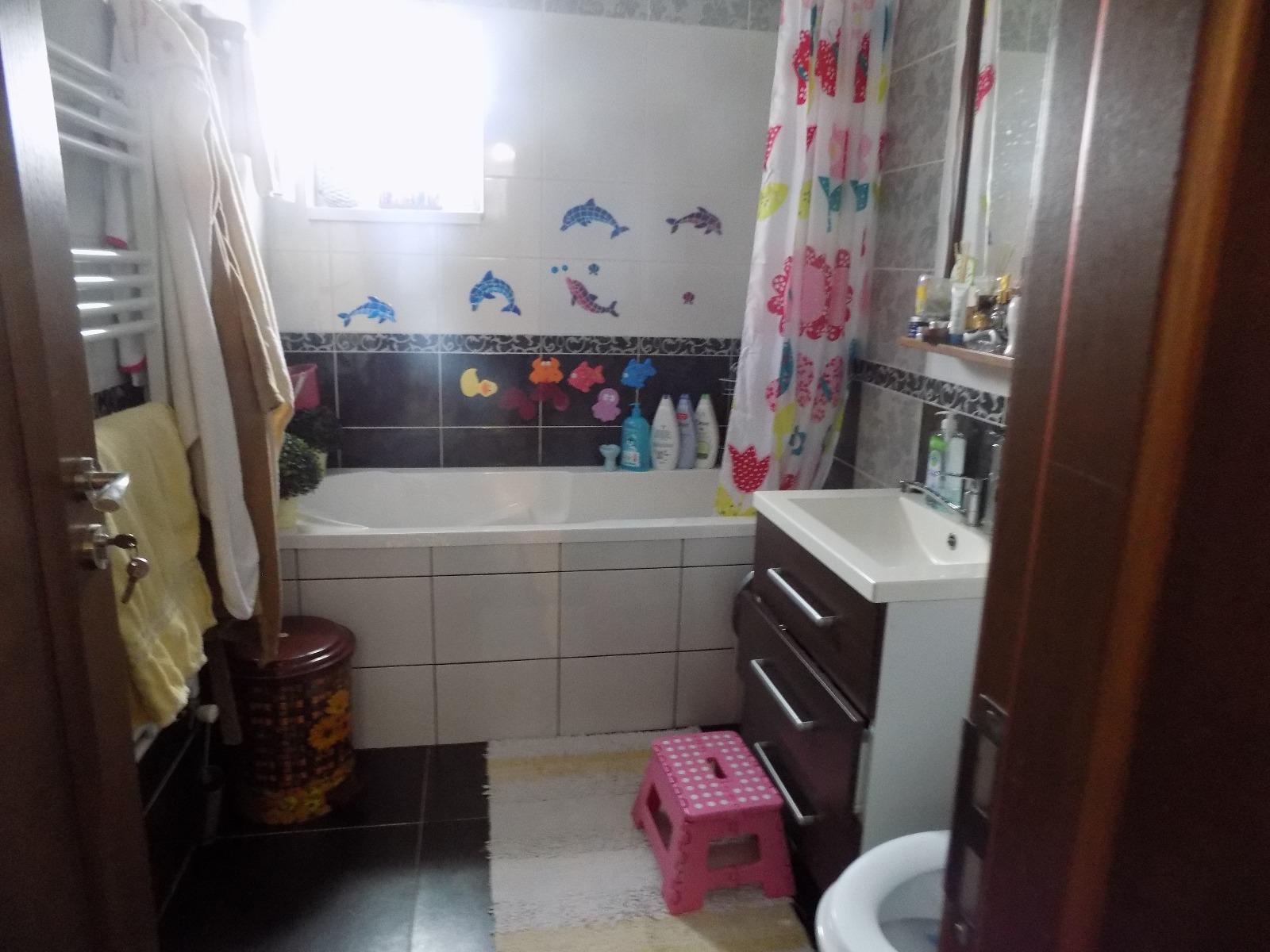 Apartament de vânzare 2 camere Floreşti - 29718AV | BLITZ Cluj-Napoca | Poza7