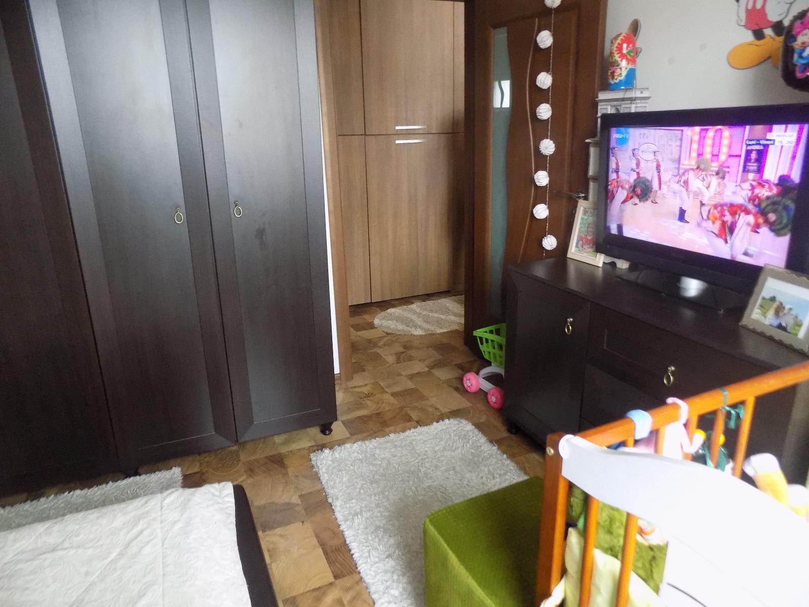 Apartament de vânzare 2 camere Floreşti - 29718AV | BLITZ Cluj-Napoca | Poza6