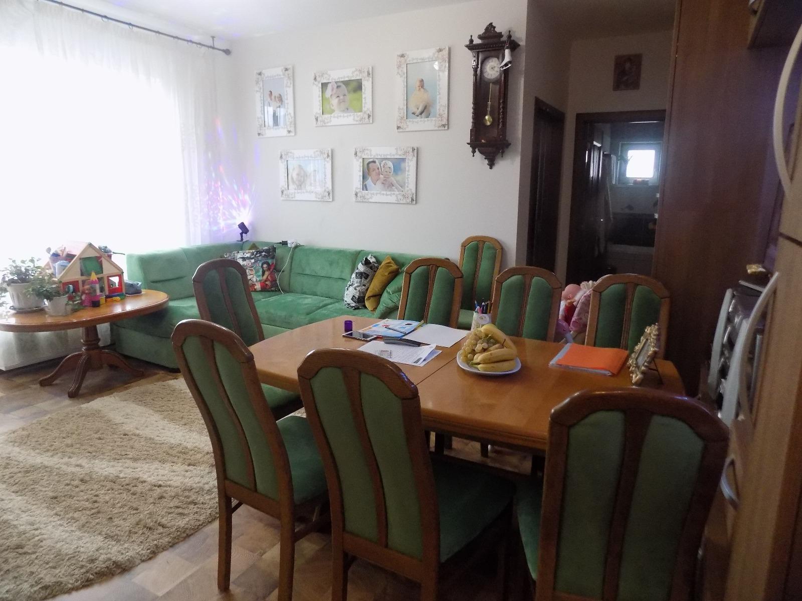 Apartament de vânzare 2 camere Floreşti - 29718AV | BLITZ Cluj-Napoca | Poza3
