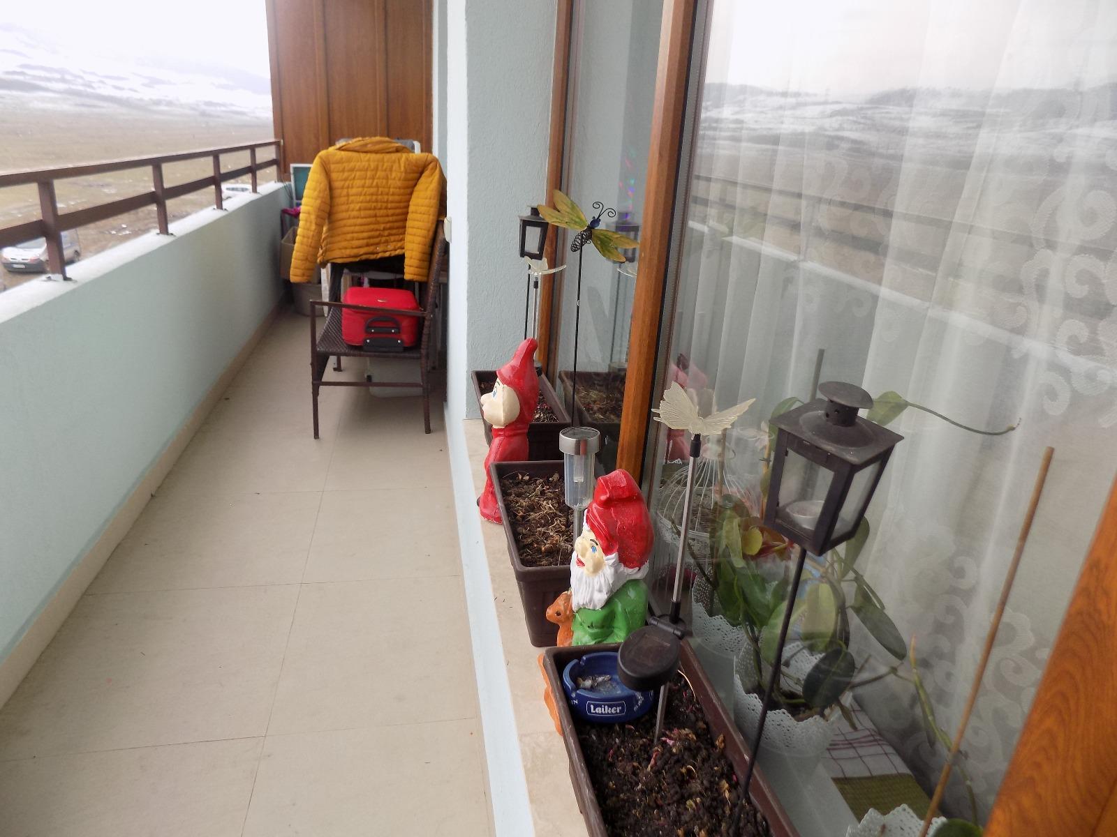 Apartament de vânzare 2 camere Floreşti - 29718AV | BLITZ Cluj-Napoca | Poza8