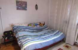 Vanzare apartament 2 camere, 52 mp, decomandat, zona strazii Observatorului