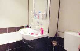 Vanzare apartament 2 camere, 52 mp, decomandat, zona strazii Observatorului