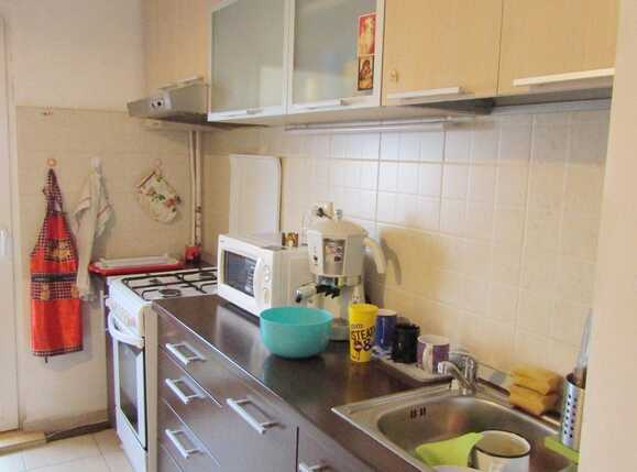 Apartament de vânzare 2 camere Zorilor - 29719AV | BLITZ Cluj-Napoca | Poza1