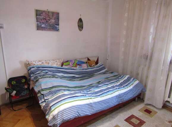 Apartament de vânzare 2 camere Zorilor - 29719AV | BLITZ Cluj-Napoca | Poza3