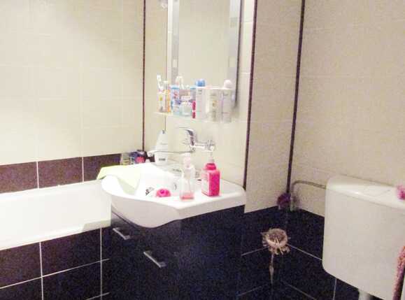 Apartament de vânzare 2 camere Zorilor - 29719AV | BLITZ Cluj-Napoca | Poza4