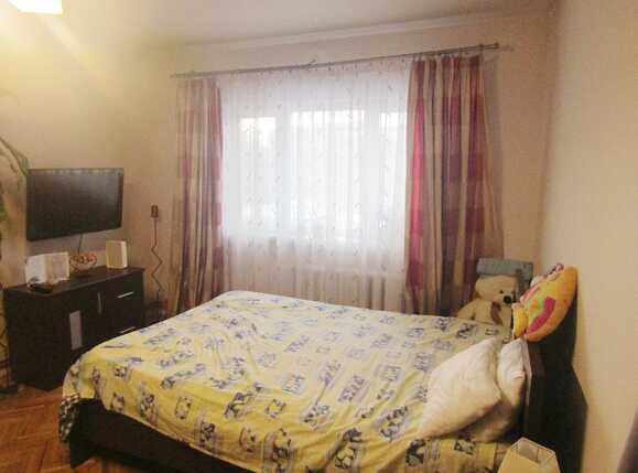 Apartament de vânzare 2 camere Zorilor - 29719AV | BLITZ Cluj-Napoca | Poza2