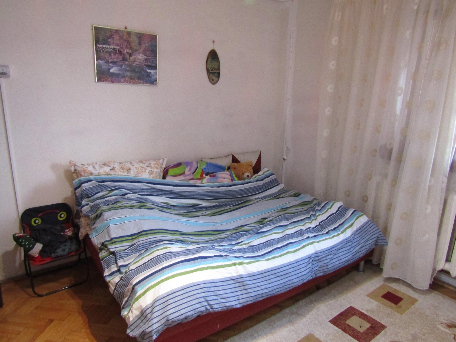 Apartament de vânzare 2 camere Zorilor - 29719AV | BLITZ Cluj-Napoca | Poza3