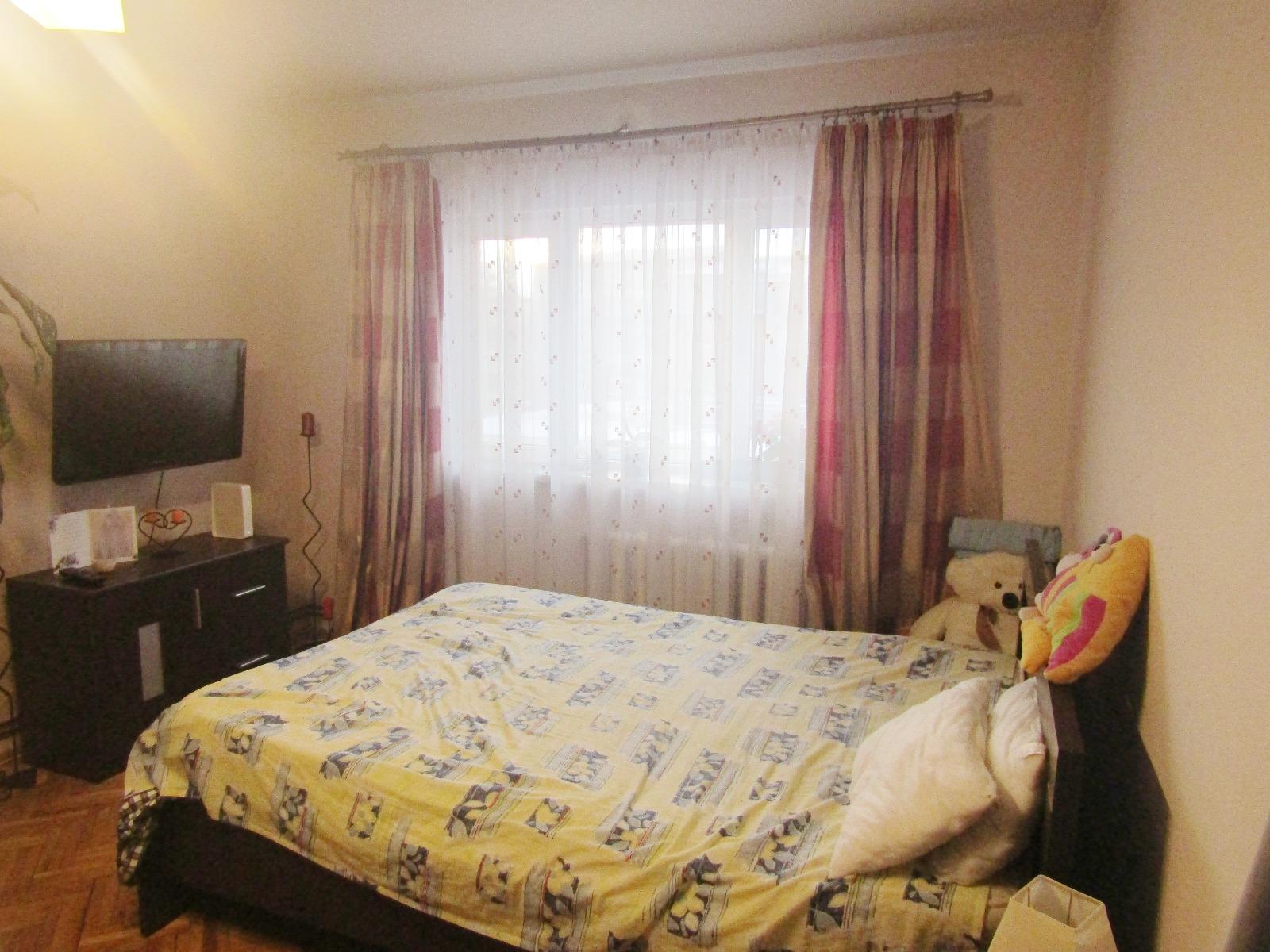 Apartament de vânzare 2 camere Zorilor - 29719AV | BLITZ Cluj-Napoca | Poza2