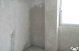 Apartament cu 2 cam, prin Prima Casa!Zona linistita!