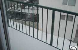 Apartament cu 2 cam, prin Prima Casa!Zona linistita!