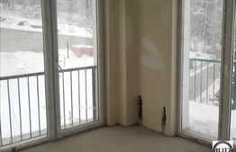 Apartament cu 2 cam, prin Prima Casa!Zona linistita!