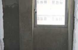 Apartament cu 2 cam, prin Prima Casa!Zona linistita!