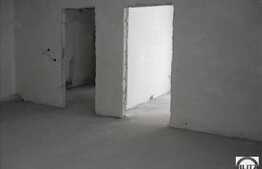 Apartament cu 2 cam, prin Prima Casa!Zona linistita!