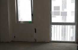 Apartament cu 2 cam, prin Prima Casa!Zona linistita!