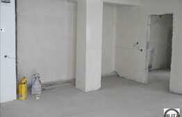 Apartament cu 2 cam, prin Prima Casa!Zona linistita!