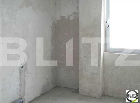 Apartament de vânzare 2 camere Manastur - 2972AV | BLITZ Cluj-Napoca | Poza6