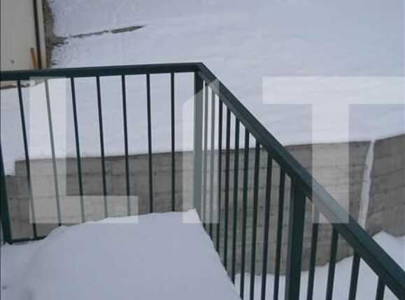 Apartament de vânzare 2 camere Manastur - 2972AV | BLITZ Cluj-Napoca | Poza4