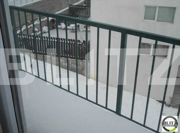 Apartament de vânzare 2 camere Manastur - 2972AV | BLITZ Cluj-Napoca | Poza7