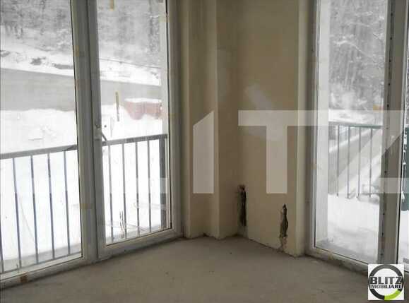 Apartament de vânzare 2 camere Manastur - 2972AV | BLITZ Cluj-Napoca | Poza5