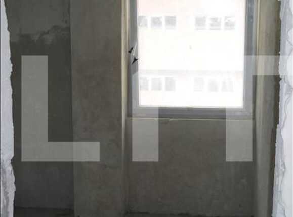 Apartament de vânzare 2 camere Manastur - 2972AV | BLITZ Cluj-Napoca | Poza8