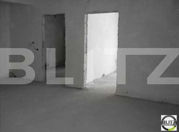 Apartament de vânzare 2 camere Manastur - 2972AV | BLITZ Cluj-Napoca | Poza3