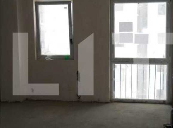 Apartament de vânzare 2 camere Manastur - 2972AV | BLITZ Cluj-Napoca | Poza1