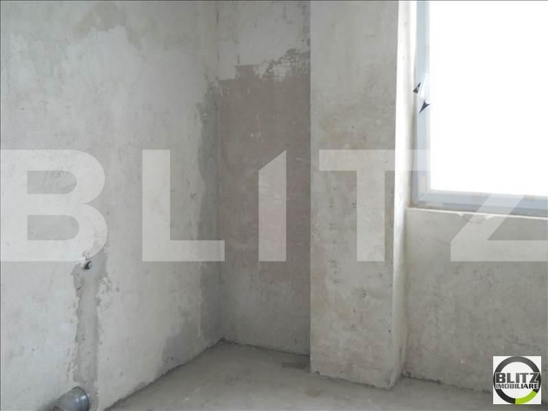 Apartament de vânzare 2 camere Manastur - 2972AV | BLITZ Cluj-Napoca | Poza6