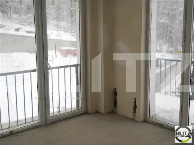 Apartament de vânzare 2 camere Manastur - 2972AV | BLITZ Cluj-Napoca | Poza5