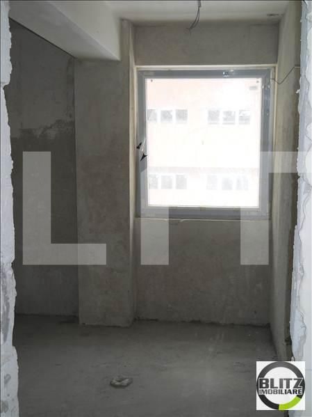 Apartament de vânzare 2 camere Manastur - 2972AV | BLITZ Cluj-Napoca | Poza8