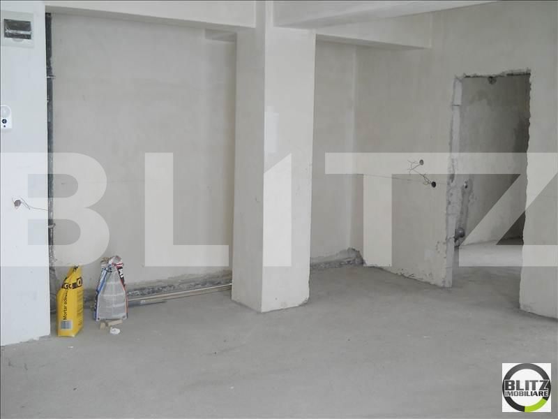 Apartament de vânzare 2 camere Manastur - 2972AV | BLITZ Cluj-Napoca | Poza2