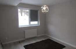 Apartament modern, 2 camere, gradina 50 mp, prima inchiriere, zona strazii Borhanciului