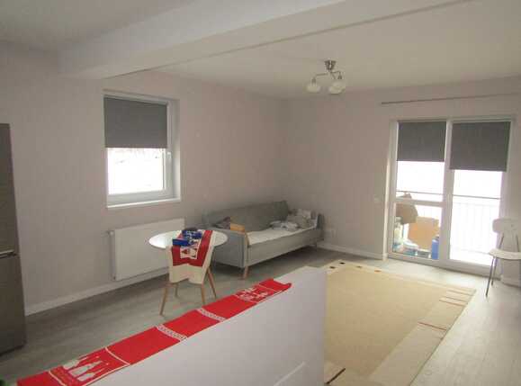 Apartament de închiriat 2 camere Borhanci - 29720AI | BLITZ Cluj-Napoca | Poza2