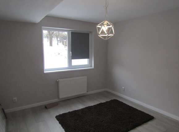 Apartament de închiriat 2 camere Borhanci - 29720AI | BLITZ Cluj-Napoca | Poza6