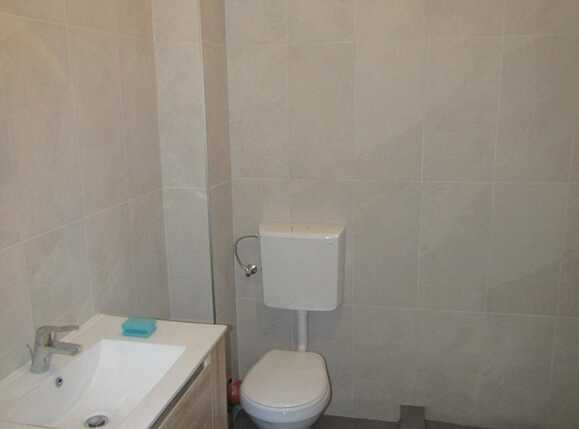 Apartament de închiriat 2 camere Borhanci - 29720AI | BLITZ Cluj-Napoca | Poza7