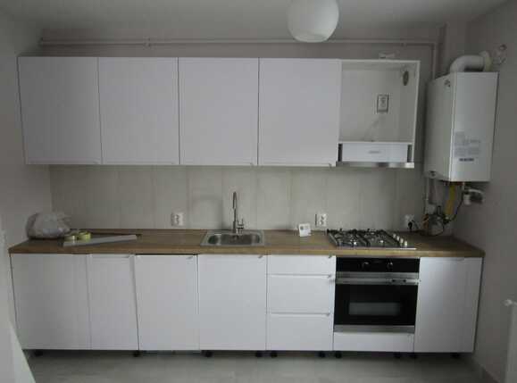 Apartament de închiriat 2 camere Borhanci - 29720AI | BLITZ Cluj-Napoca | Poza4