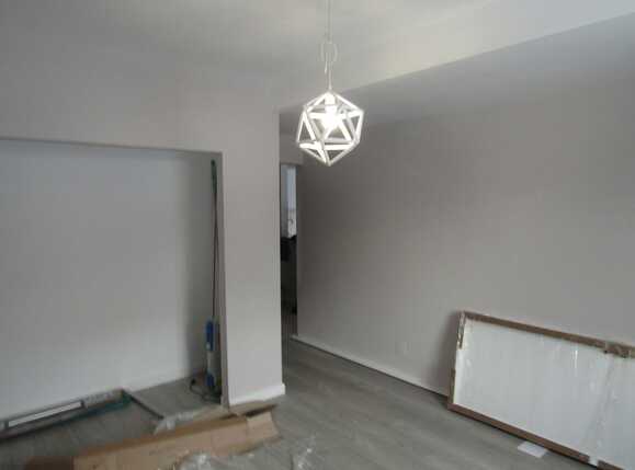 Apartament de închiriat 2 camere Borhanci - 29720AI | BLITZ Cluj-Napoca | Poza5