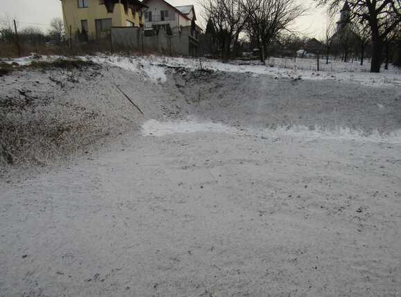 Apartament de închiriat 2 camere Borhanci - 29720AI | BLITZ Cluj-Napoca | Poza8