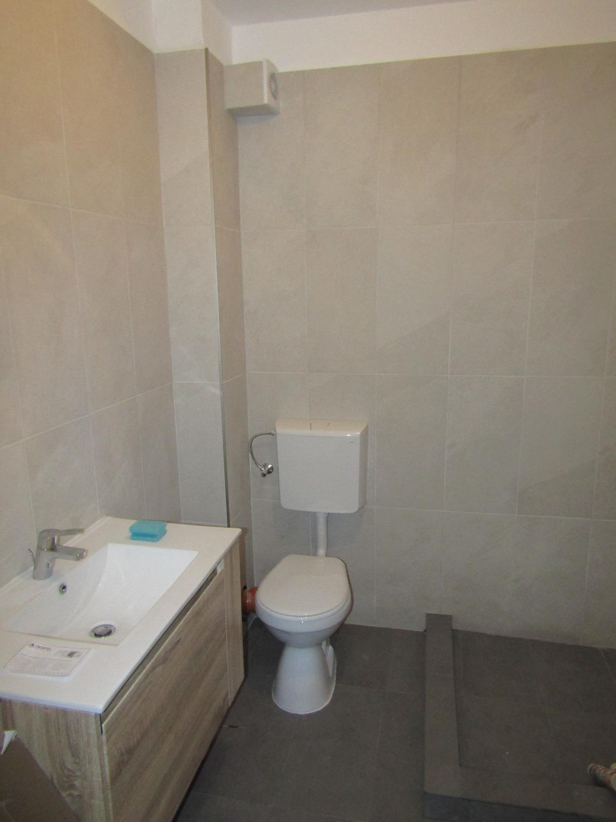 Apartament de închiriat 2 camere Borhanci - 29720AI | BLITZ Cluj-Napoca | Poza7