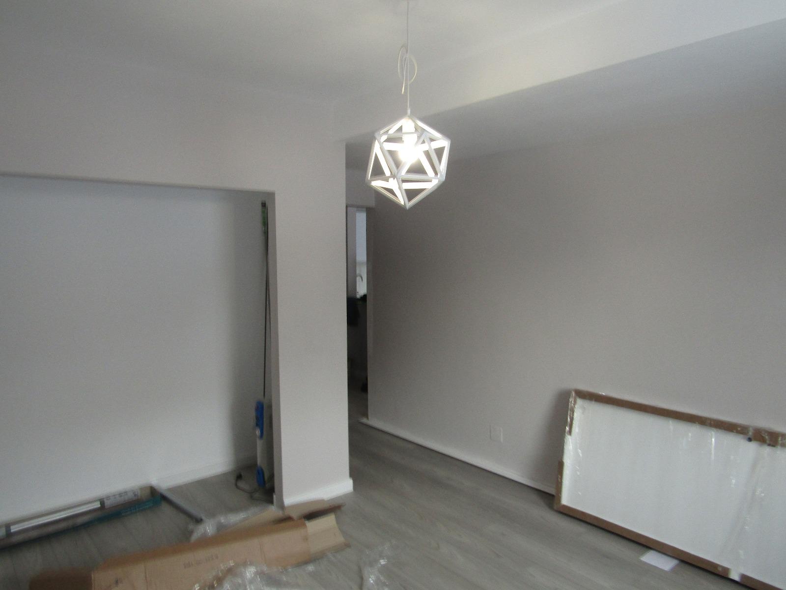 Apartament de închiriat 2 camere Borhanci - 29720AI | BLITZ Cluj-Napoca | Poza5