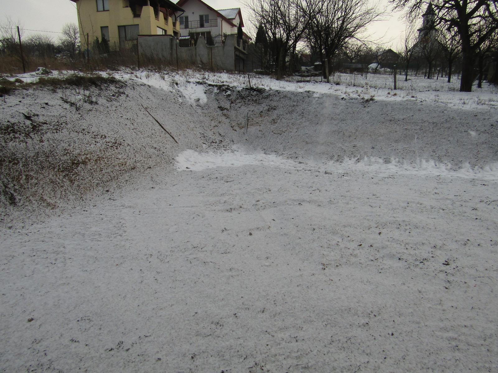 Apartament de închiriat 2 camere Borhanci - 29720AI | BLITZ Cluj-Napoca | Poza8