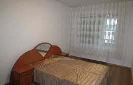 Apartament 2 camere, 45 mp, prima inchiriere, zona strazii Calea Turzii