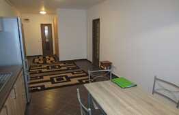 Apartament 2 camere, 45 mp, prima inchiriere, zona strazii Calea Turzii