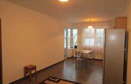 Apartament 2 camere, 45 mp, prima inchiriere, zona strazii Calea Turzii