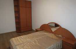 Apartament 2 camere, 45 mp, prima inchiriere, zona strazii Calea Turzii