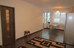 Apartament 2 camere, 45 mp, prima inchiriere, zona strazii Calea Turzii