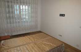 Apartament 2 camere, 45 mp, prima inchiriere, zona strazii Calea Turzii