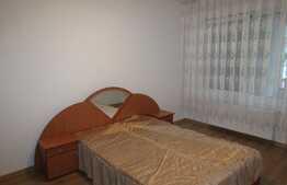 Apartament 2 camere, 45 mp, prima inchiriere, zona strazii Calea Turzii