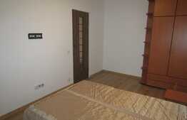 Apartament 2 camere, 45 mp, prima inchiriere, zona strazii Calea Turzii