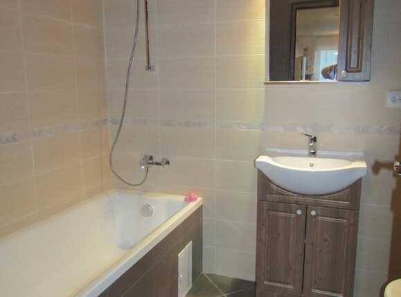 Apartament de închiriat 2 camere Zorilor - 29721AI | BLITZ Cluj-Napoca | Poza13